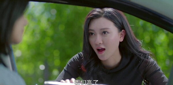 �þò����ּ��������