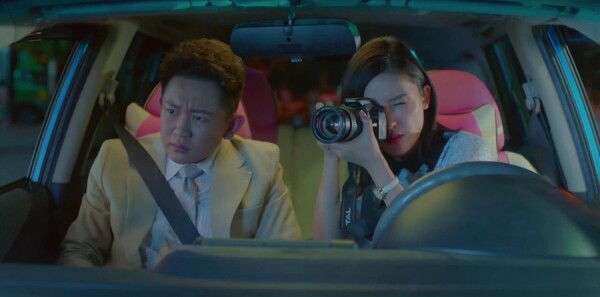 �þò����ּ��������