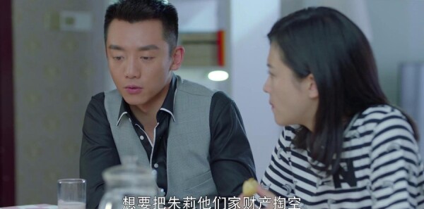 �þò����ּ��������