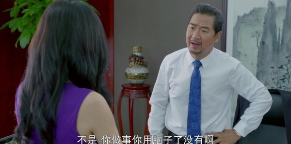 �þò����ּ��������