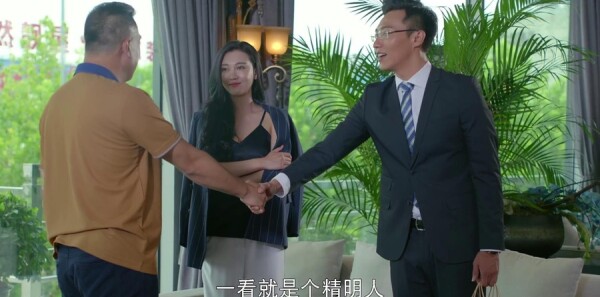 �þò����ּ��������