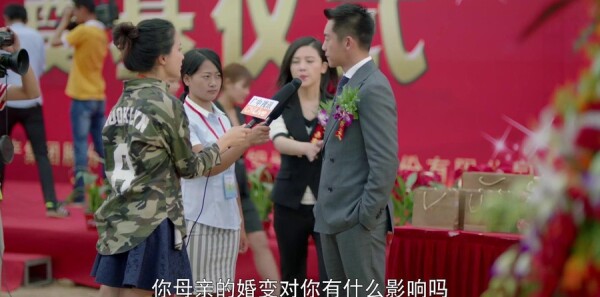 �þò����ּ��������