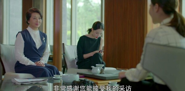 �þò����ּ��������