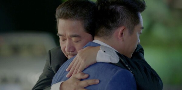 �þò����ּ��������