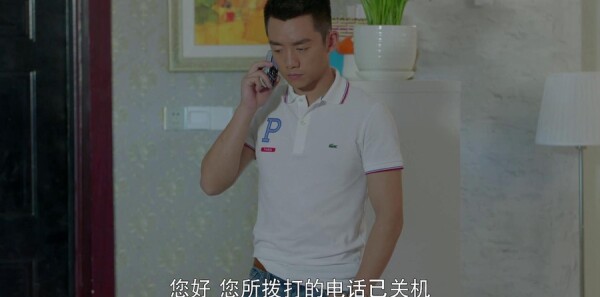 �þò����ּ��������