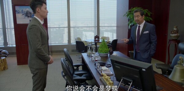 �þò����ּ��������