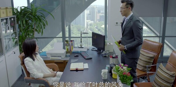 �þò����ּ��������