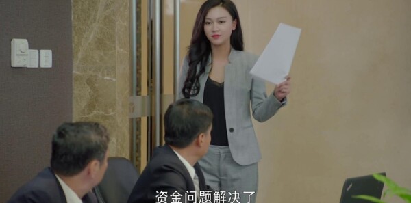 �þò����ּ��������