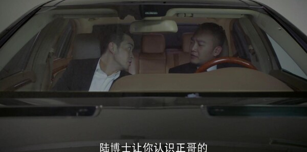 �þò����ּ��������