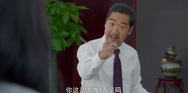 �þò����ּ��������