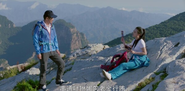 �þò����ּ��������