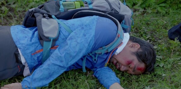 �þò����ּ��������