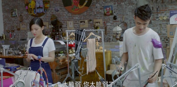 �þò����ּ��������