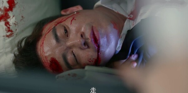 �þò����ּ��������