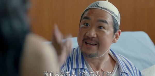 �þò����ּ��������