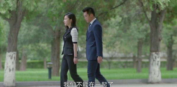 �þò����ּ��������