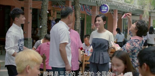 �þò����ּ��������