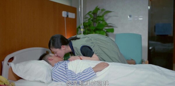 �þò����ּ��������