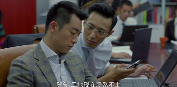 �þò����ּ��������