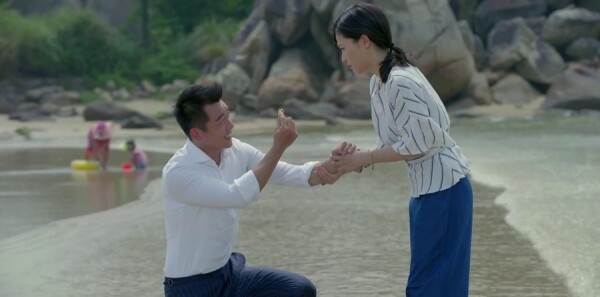 �þò����ּ��������