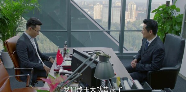 �þò����ּ��������