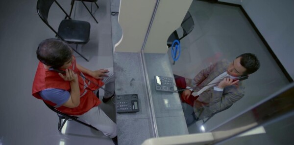 �þò����ּ��������