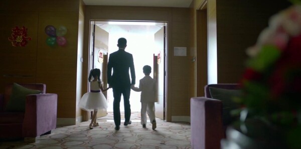 �þò����ּ��������