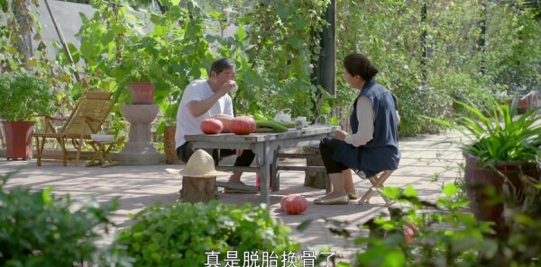 �þò����ּ��������