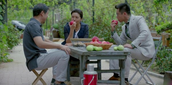 �þò����ּ��������