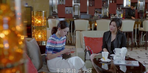 �þò����ּ��������