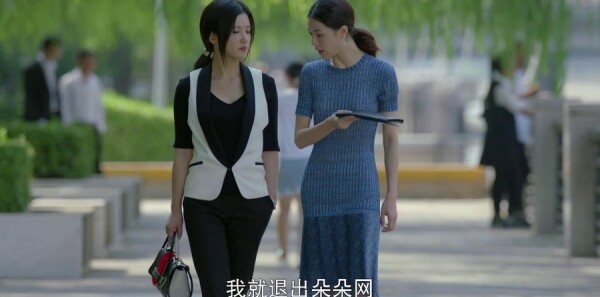 �þò����ּ��������