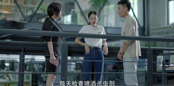 �þò����ּ��������