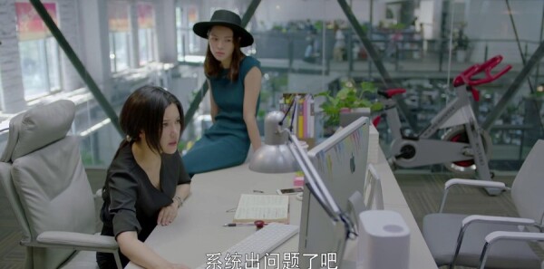 �þò����ּ��������