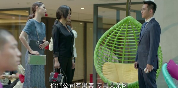 �þò����ּ��������