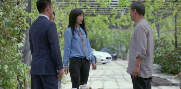 �þò����ּ��������