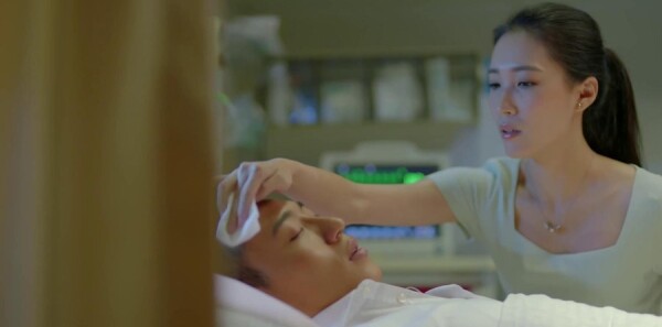 �þò����ּ��������