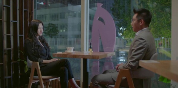 �þò����ּ��������