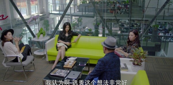 �þò����ּ��������