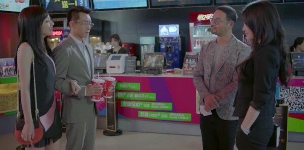 �þò����ּ��������