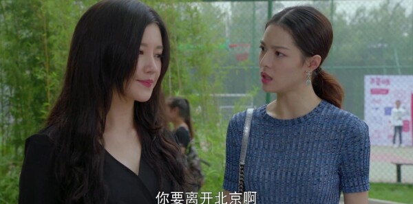 �þò����ּ��������