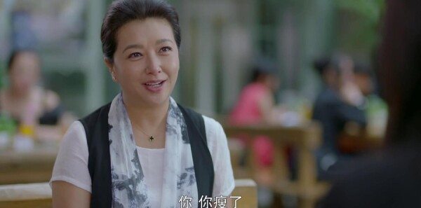 �þò����ּ��������