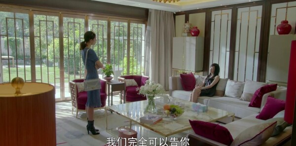 �þò����ּ��������