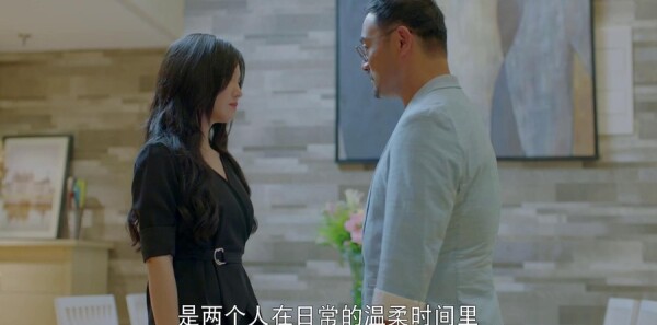 �þò����ּ��������