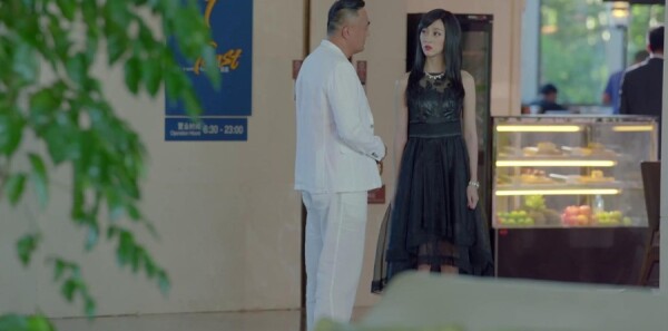 �þò����ּ��������