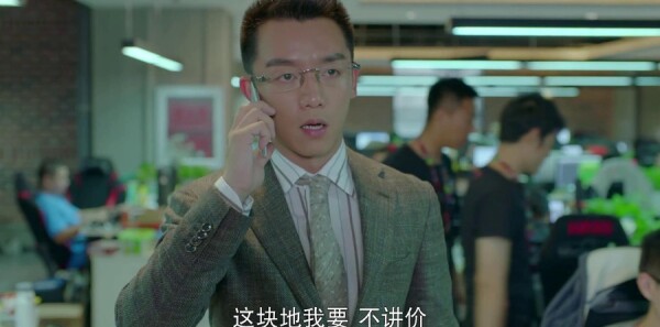 �þò����ּ��������