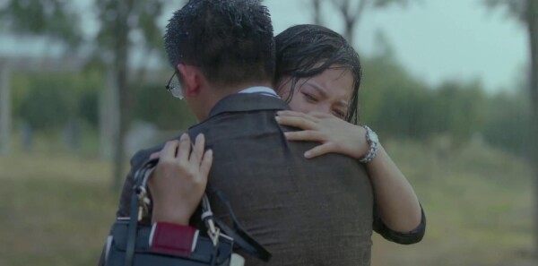 �þò����ּ��������