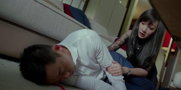 �þò����ּ��������