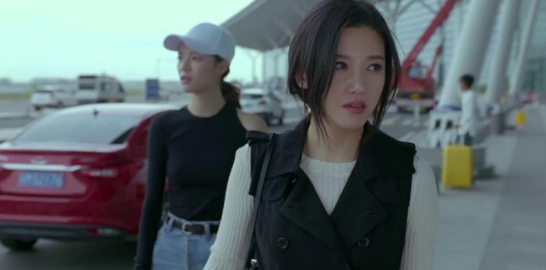 �þò����ּ��������