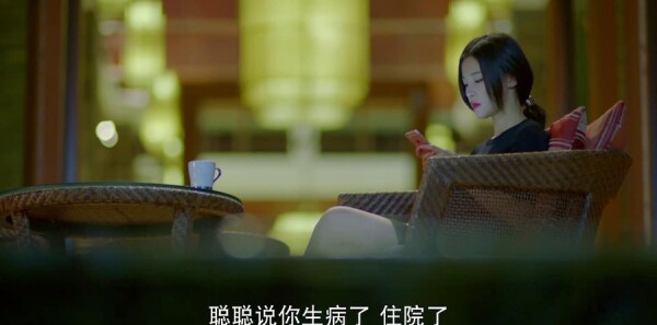 �þò����ּ��������