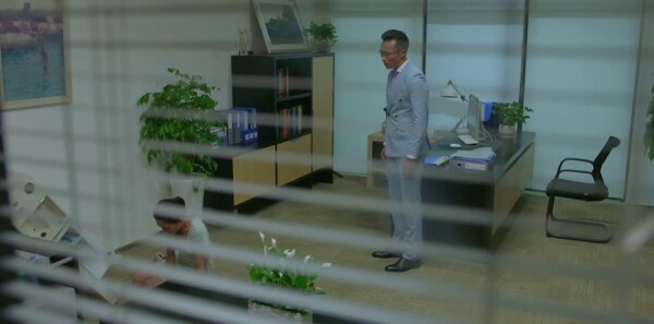 �þò����ּ��������